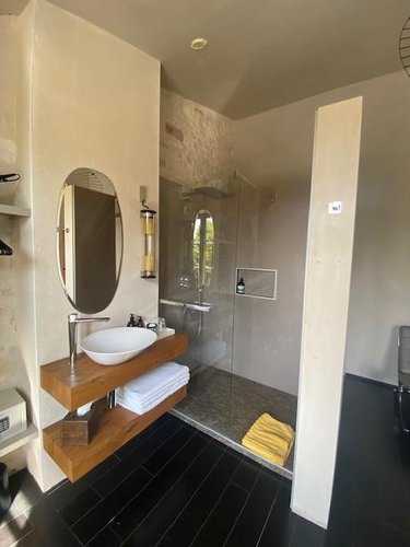 Maison a vendre Saint-Clément-des-Baleines 17590 Charente-Maritime 200 m2 7 pièces 1764600 euros