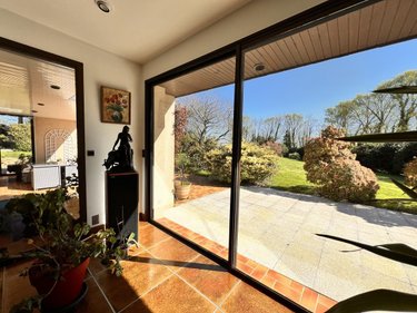 Maison a vendre Brest 29200 Finistère 247 m2 8 pièces 717600 euros