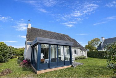 Maison a vendre Fouesnant 29170 Finistère 109 m2 6 pièces 343200 euros