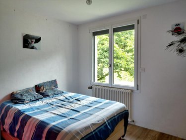 Maison a vendre Perche-en-Nocé 61340 Orne 117 m2 5 pièces 174075 euros