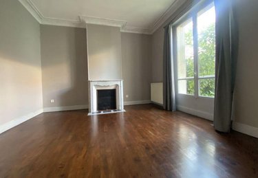 Maison a vendre Châlons-en-Champagne 51000 Marne 110 m2 5 pièces 147920 euros