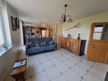 Maison a vendre Audruicq 62370 Pas-de-Calais 109 m2 4 pièces 317480 euros