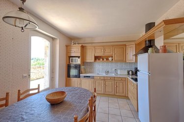 Maison a vendre Saint-Malo 35400 Ille-et-Vilaine 130 m2 5 pièces 988000 euros