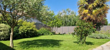 Maison a vendre Saint-Malo 35400 Ille-et-Vilaine 116 m2 6 pièces 592800 euros
