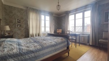 Maison a vendre Arras 62000 Pas-de-Calais 153 m2  342685 euros