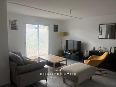 Location maison Valognes 50700 Manche 108 m2 5 pièces 925 euros