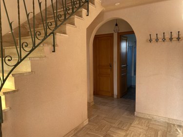 Maison a vendre Ploëzal 22260 Côtes-d'Armor 115 m2  273000 euros