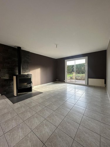 Maison a vendre Lanester 56600 Morbihan 95 m2 4 pièces 281056 euros