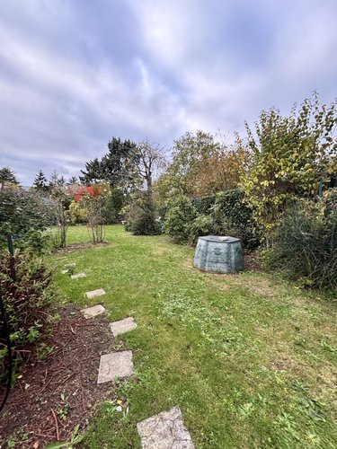 Maison a vendre Avrillé 49240 Maine-et-Loire 135 m2 5 pièces 373860 euros