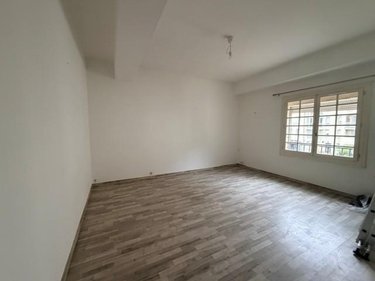 Appartement a vendre Saumur 49400 Maine-et-Loire 57 m2 2 pièces 117300 euros