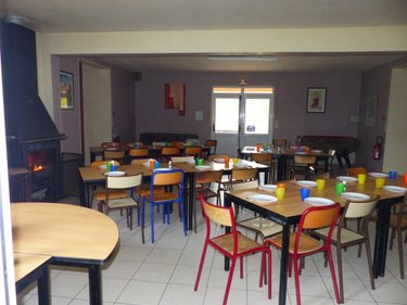 Maison a vendre Gennes 49350 Maine-et-Loire 343 m2 12 pièces 275600 euros