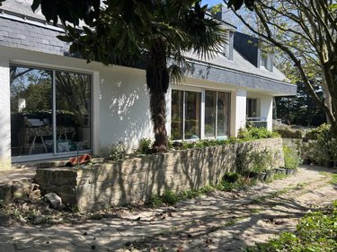 Maison a vendre Lorient 56100 Morbihan 225 m2 9 pièces 565478 euros