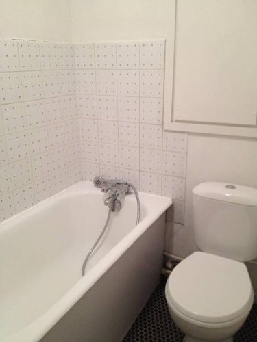 Location appartement Lille 59000 Nord 28 m2  520 euros