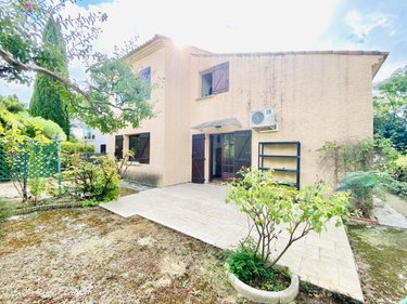 Maison a vendre Castelnau-le-Lez 34170 Hérault 139 m2 6 pièces 450000 euros
