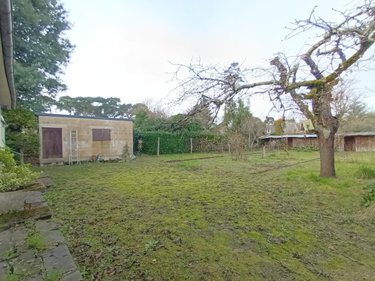 Maison a vendre Durtal 49430 Maine-et-Loire 77 m2 5 pièces 115830 euros