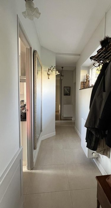 Maison a vendre Marcq en Baroeul 59700 Nord 140 m2  860000 euros