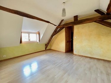 Maison a vendre Durtal 49430 Maine-et-Loire 122 m2 7 pièces 267750 euros