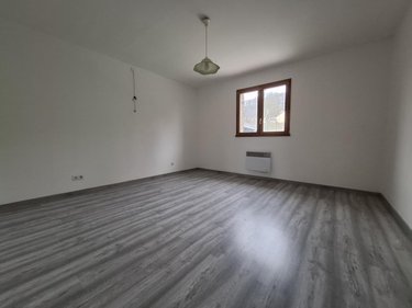 Maison a vendre Lapugnoy 62122 Pas-de-Calais 98 m2 4 pièces 249600 euros