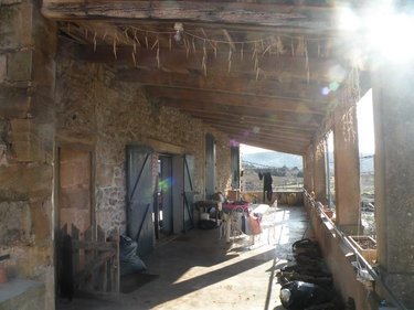 Maison a vendre Octon 34800 Hérault 293 m2 12 pièces 1566000 euros