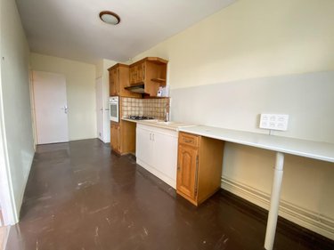 Appartement a vendre Amilly 45200 Loiret 76 m2 4 pièces 90300 euros