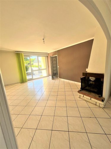 Maison a vendre Angers 49000 Maine-et-Loire 118 m2 6 pièces 245110 euros