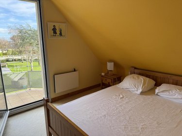 Maison a vendre Sarzeau 56370 Morbihan 90 m2 5 pièces 509355 euros