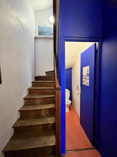 Maison a vendre Bihorel 76420 Seine-Maritime 100 m2 4 pièces 232100 euros