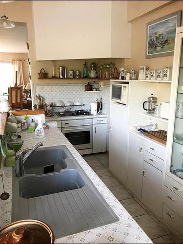 Maison a vendre Fouras 17450 Charente-Maritime 140 m2 5 pièces 995600 euros