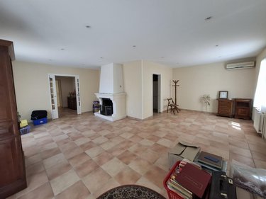 Maison a vendre Saintes 17100 Charente-Maritime 137 m2 6 pièces 314760 euros