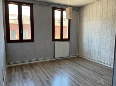Maison a vendre Malaunay 76770 Seine-Maritime 70 m2 4 pièces 106200 euros