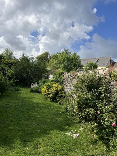 Maison a vendre Boulogne-sur-Mer 62200 Pas-de-Calais 245 m2 10 pièces 288000 euros
