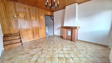 Maison a vendre Maroeuil 62161 Pas-de-Calais 100 m2 3 pièces 146300 euros