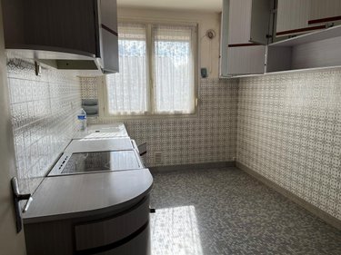 Maison a vendre Sennecey-lès-Dijon 21800 Côte-d'Or 114 m2 6 pièces 225000 euros