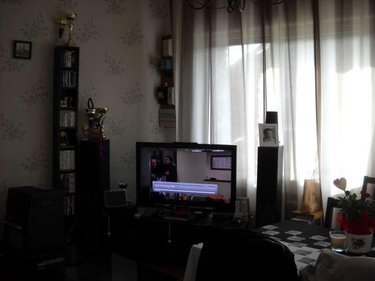 Location maison Courcelles-lès-Lens 62970 Pas-de-Calais 88 m2 4 pièces 650 euros