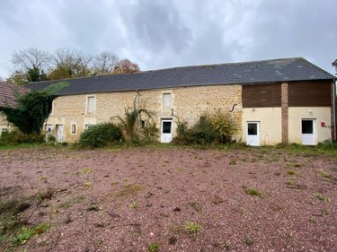 Maison a vendre Tournebu 14220 Calvados 700 m2 30 pièces 783750 euros
