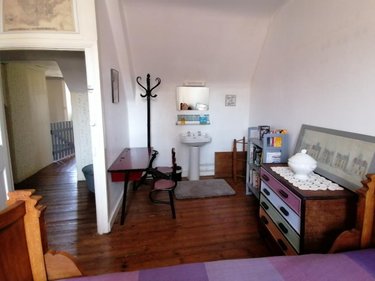 Maison a vendre Lanvollon 22290 Côtes-d'Armor 340 m2 14 pièces 504000 euros