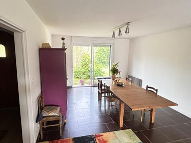 Maison a vendre Carentoir 56910 Morbihan 200 m2 8 pièces 306500 euros