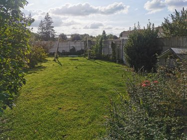 Maison a vendre Achicourt 62217 Pas-de-Calais 246 m2 7 pièces 447200 euros