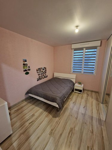 Maison a vendre Val-d'Oust 56460 Morbihan 85 m2 5 pièces 228580 euros