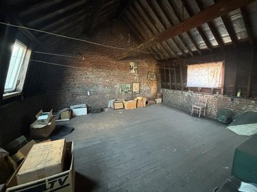 Maison a vendre Hellemmes-Lille 59260 Nord 109 m2  246500 euros