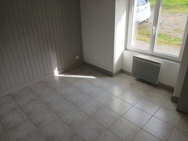 Location maison La Garnache 85710 Vendée 50 m2  600 euros
