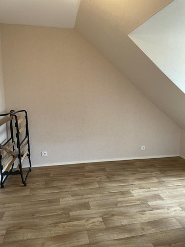 Maison a vendre Saint-Broladre 35120 Ille-et-Vilaine 70 m2 3 pièces 93510 euros