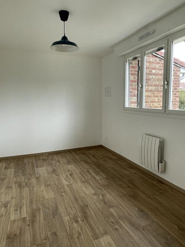 Maison a vendre Wasquehal 59290 Nord 122 m2 5 pièces 488000 euros