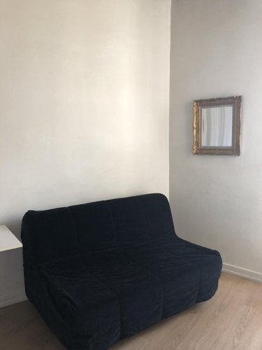 Location appartement Paris 4e arrondissement 75004 Paris 14 m2 1 pièce 768 euros