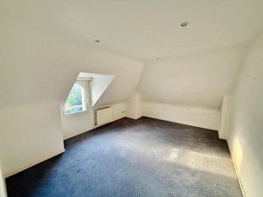 Maison a vendre Auray 56400 Morbihan 175 m2 6 pièces 649800 euros