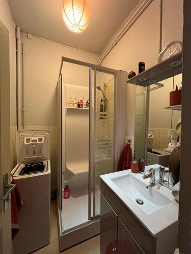 Immeuble a vendre Montargis 45200 Loiret 157 m2  194400 euros