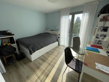 Maison a vendre Cormontreuil 51350 Marne 300 m2 8 pièces 1140000 euros