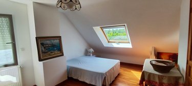 Maison a vendre Saint-Avé 56890 Morbihan 101 m2  437750 euros