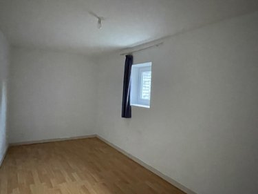 Location maison Nuillé-sur-Vicoin 53970 Mayenne 105 m2 5 pièces 650 euros