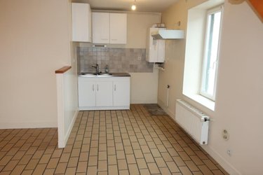 Location appartement Biéville-Beuville 14112 Calvados 50 m2 3 pièces 640 euros